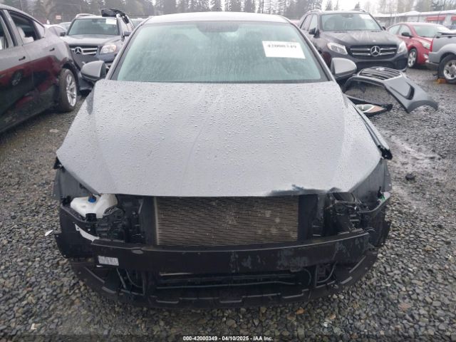 5NPD84LF9JH342682 Hyundai ELANTRA SEL