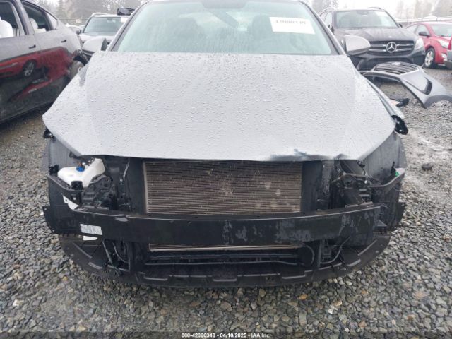 5NPD84LF9JH342682 Hyundai ELANTRA SEL