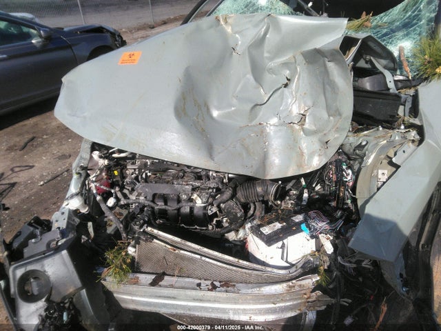 2T3C1RFV7MW173629 Toyota Rav4 Xle Premium