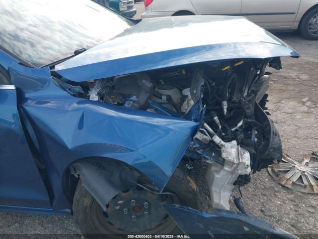 3VW2B7AJXHM298419 Volkswagen Jetta 1.4t S