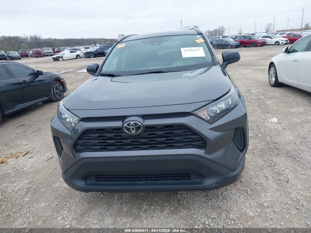 Toyota a25a-fks 2020 2T3F1RFV7LC128221 Image 28