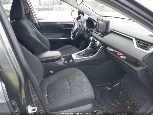 Toyota a25a-fks 2020 2T3F1RFV7LC128221 Image 21
