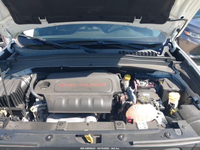 ZACCJBBT6GPC98149 Jeep Renegade 75th Anniversary