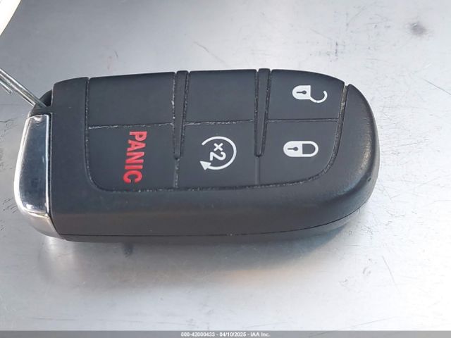ZACCJBBT6GPC98149 Jeep Renegade 75th Anniversary