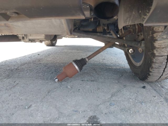 ZACCJBBT6GPC98149 Jeep Renegade 75th Anniversary
