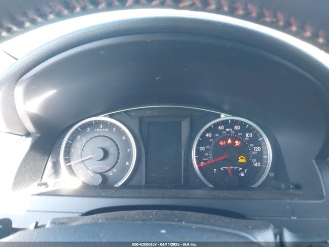 4T1BF1FK5FU107211 Toyota CAMRY SE
