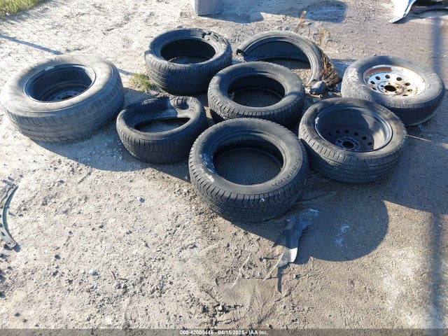 3N1AB7AP8JY266248 Nissan 2018