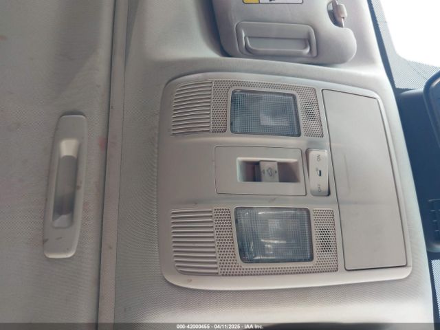 JM3KFBDM2K0564047 Mazda Cx-5 Grand Touring