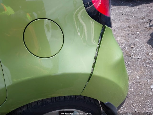 KNDJN2A25J7894586 KIA Soul
