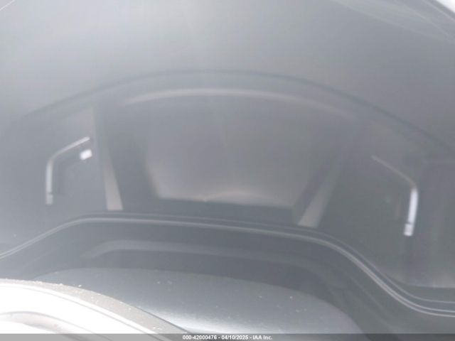 2HKRW2H75NH625894 Honda Cr-v Awd Special Edition