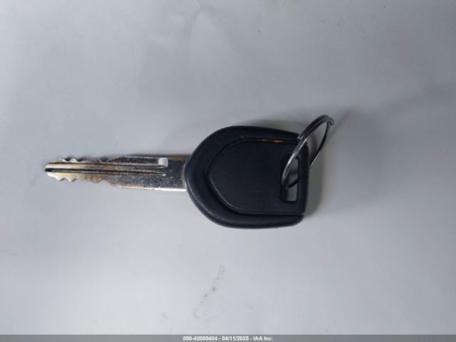 ML32F3FJ7JHF09570 Mitsubishi Mirage G4 Es