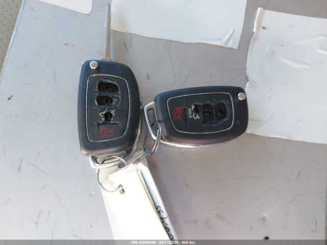 5NPE34AF7GH396416 Hyundai Sonata Sport