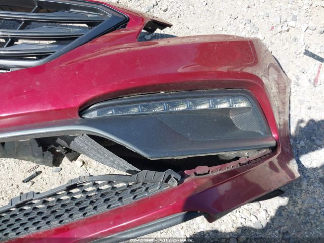 5NPE34AF7GH396416 Hyundai Sonata Sport