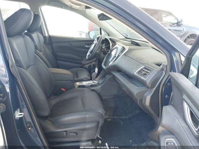 4S4WMASD8R3428328 Subaru Ascent