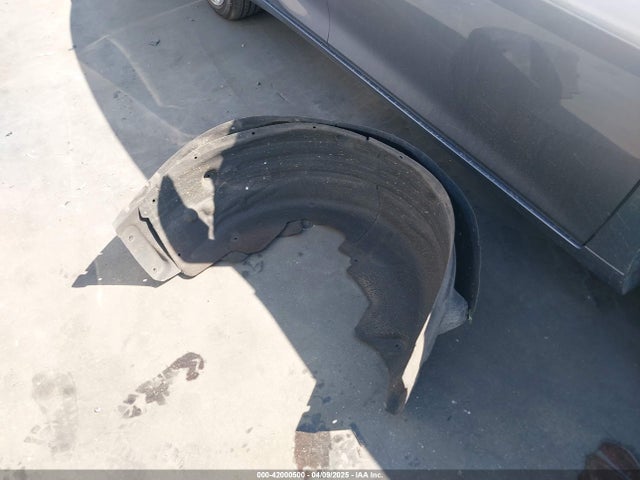 5UXTY3C09M9G57711 BMW X3