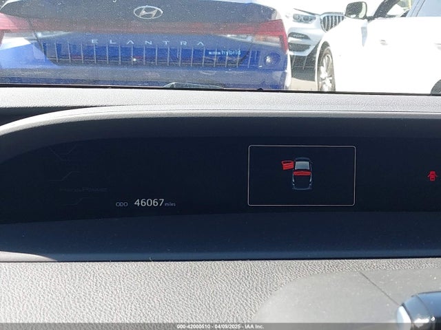 JTDKARFP2K3114078 Toyota Prius Prime Premium