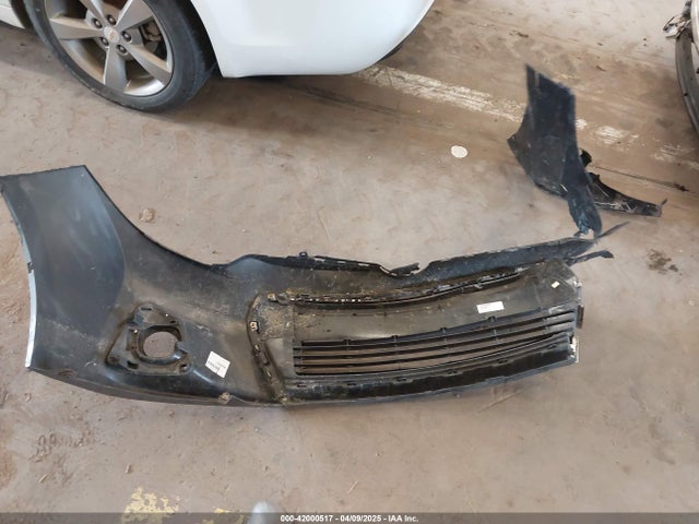 2T1BURHE9GC730796 Toyota Corolla S Plus