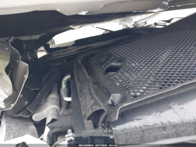 WDDZF4KB0JA380163 Mercedes-Benz E 300 4matic