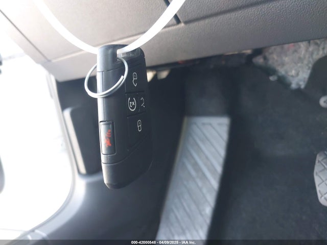 3VVTX7B27NM094738 Volkswagen Taos 1.5t Se