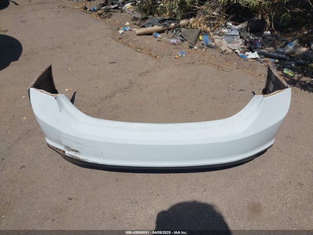 1G1ZD5ST9LF037560 Chevrolet Malibu Fwd Lt
