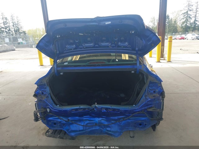 KMHLS4AG6PU410441 Hyundai ELANTRA SEL