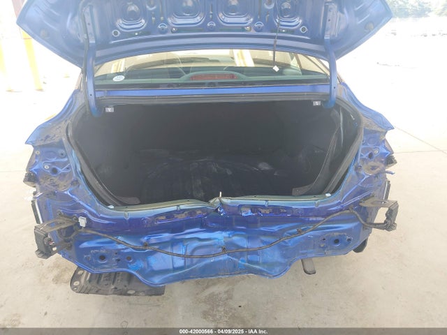 KMHLS4AG6PU410441 Hyundai ELANTRA SEL