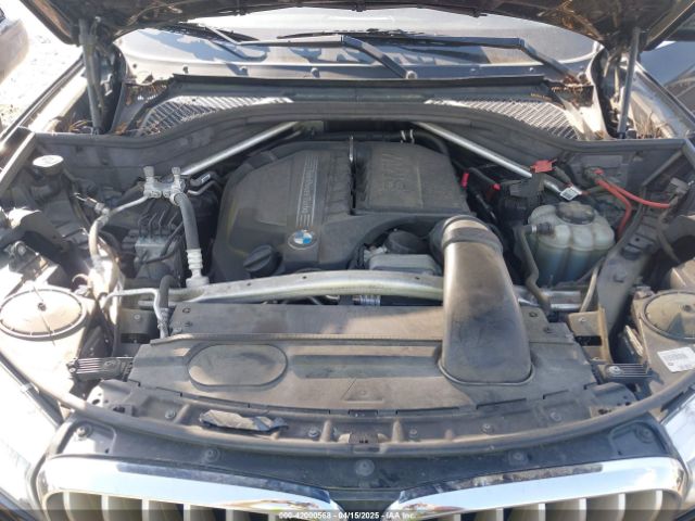 5UXKR0C3XH0V79111 BMW X5 Xdrive35i