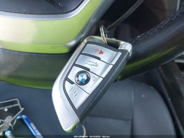 5UXKR0C3XH0V79111 BMW X5 Xdrive35i