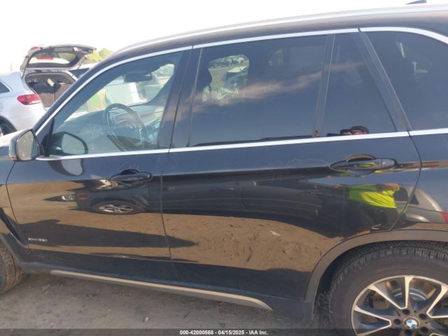 5UXKR0C3XH0V79111 BMW X5 Xdrive35i