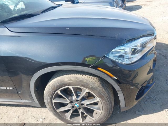 5UXKR0C3XH0V79111 BMW X5 Xdrive35i