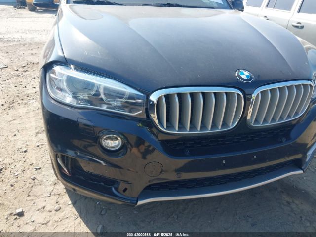 5UXKR0C3XH0V79111 BMW X5 Xdrive35i