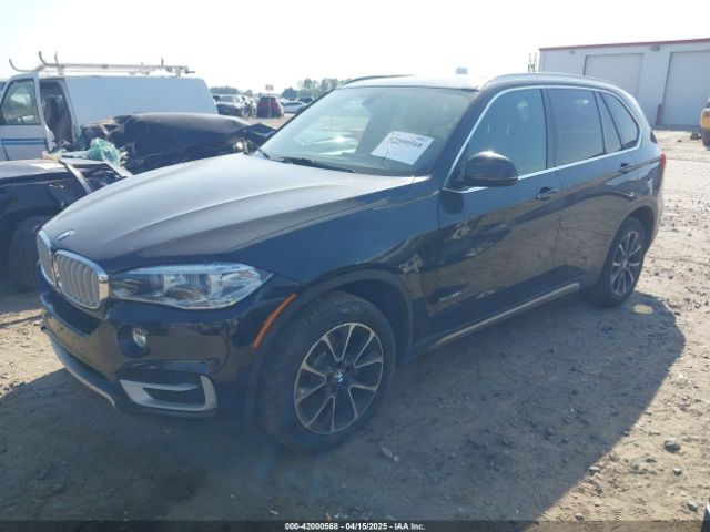 5UXKR0C3XH0V79111 BMW X5 Xdrive35i