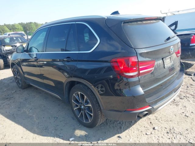 5UXKR0C3XH0V79111 BMW X5 Xdrive35i