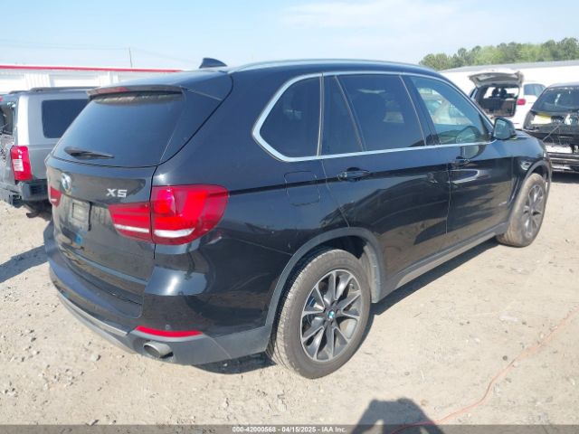 5UXKR0C3XH0V79111 BMW X5 Xdrive35i