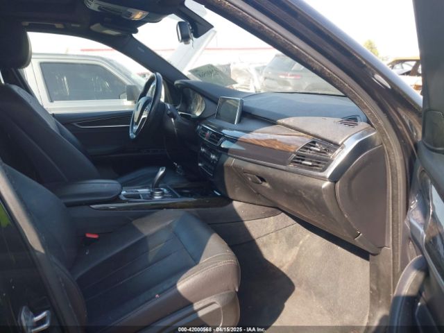 5UXKR0C3XH0V79111 BMW X5 Xdrive35i