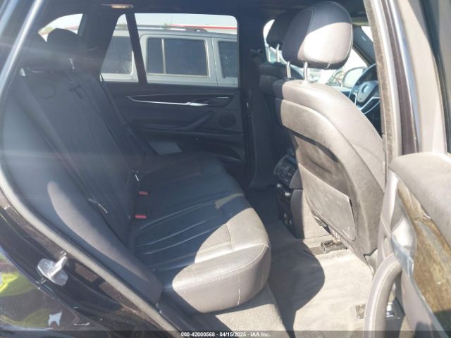 5UXKR0C3XH0V79111 BMW X5 Xdrive35i