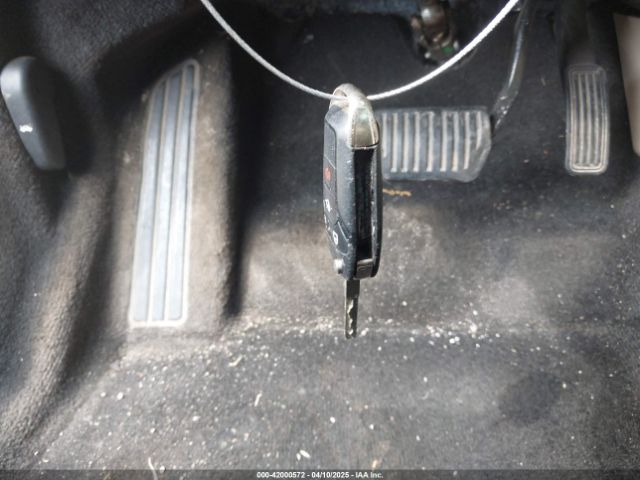 3FA6P0H73FR273875 Ford FUSION SE