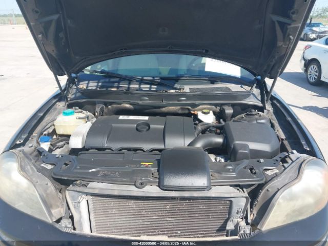 2009 VOLVO XC90 YV4CY982691507117 Photo 9