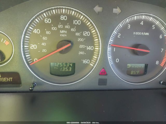 2009 VOLVO XC90 YV4CY982691507117 Photo 6