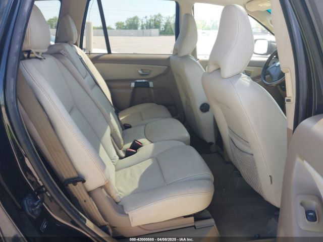 2009 VOLVO XC90 YV4CY982691507117 Photo 7