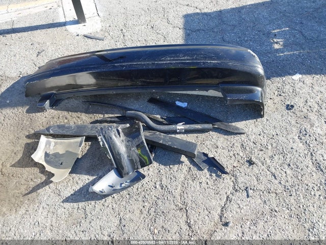 4S4BTGND8N3241035 Subaru na, u4