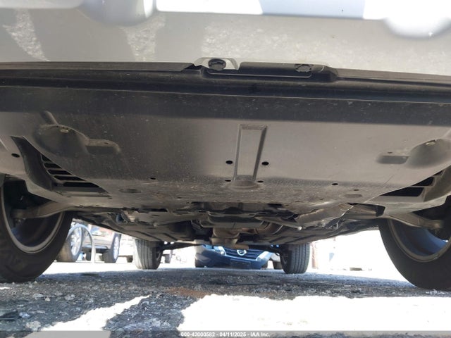 4S4BTGND8N3241035 Subaru na, u4