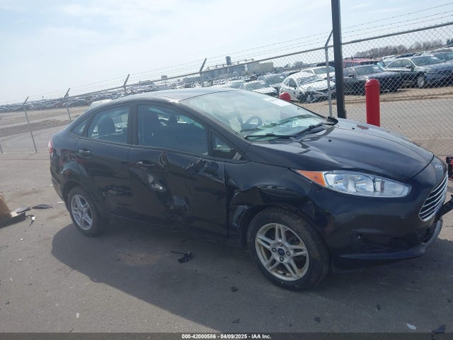 3FADP4BJXJM109368 Ford 1.6l ti-vct