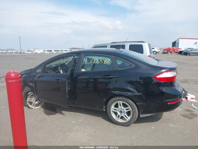3FADP4BJXJM109368 Ford 1.6l ti-vct
