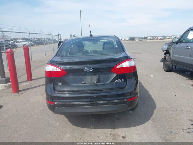 3FADP4BJXJM109368 Ford 1.6l ti-vct