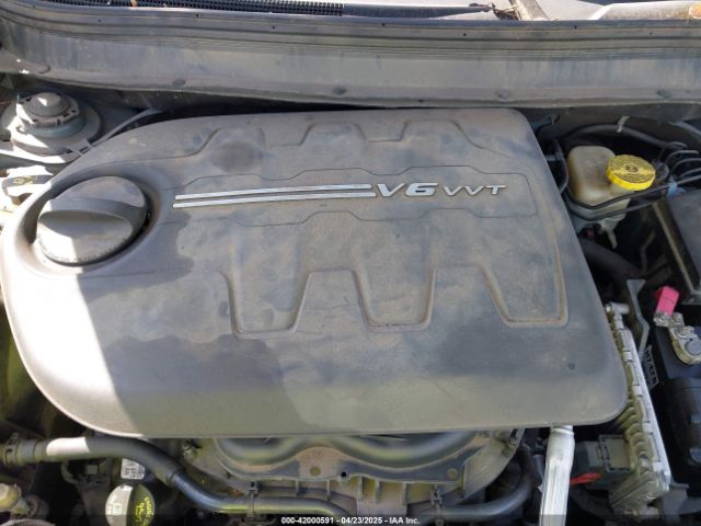 2015 JEEP CHEROKEE 1C4PJMBS2FW500538 Photo 9
