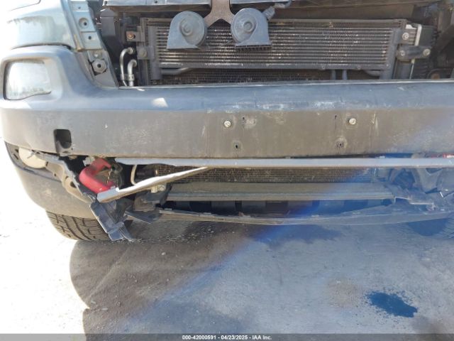 2015 JEEP CHEROKEE 1C4PJMBS2FW500538 Photo 5