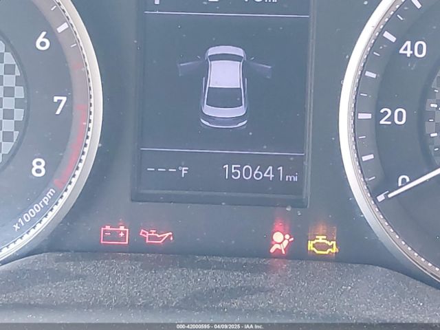 5NPD84LF0KH422566 Hyundai ELANTRA SEL
