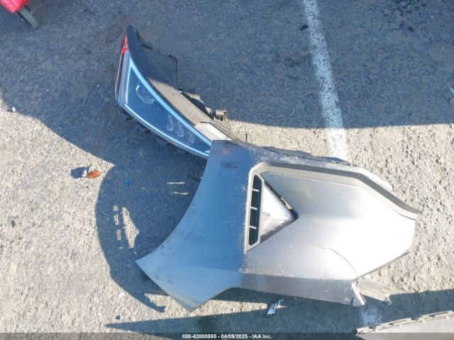 5NPD84LF0KH422566 Hyundai ELANTRA SEL