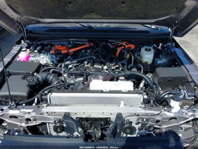 JTEABFAJ9SK033509 Toyota Land Cruiser 1958